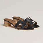 Hermes Oasis Sandal H071002Zv01355