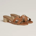 Hermes Oasis Sandal H071002Zv03400