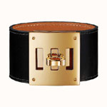 Hermes Kelly Dog bracelet H072928CC89