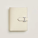 Hermes Bearn Compact Wallet H076220CKAZ