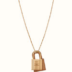 Hermes OKelly pendant H078852CC37