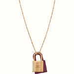 Hermes OKelly pendant H078852CC55