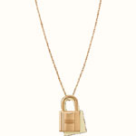 Hermes OKelly pendant H078852CCI2