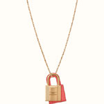 Hermes OKelly pendant H078852CCK4