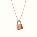 Hermes OKelly pendant H078852CD37