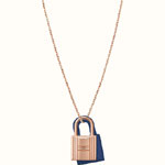 Hermes OKelly pendant H078852CD73