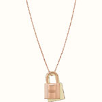 Hermes OKelly pendant H078852CDI2