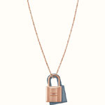 Hermes OKelly pendant H078852CDJ7