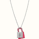 Hermes OKelly pendant H078852CK0D