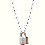 Hermes OKelly pendant H078852CK37