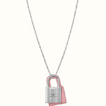 Hermes OKelly pendant H078852CK3Q