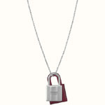 Hermes OKelly pendant H078852CK55