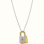 Hermes OKelly pendant H078852CK9O