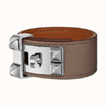 Hermes Collier de Chien 24 bracelet H078885CK18