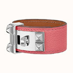 Hermes Collier de Chien 24 bracelet H078885CK8W