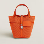 Hermes Picotin Lock 18 pocket bag H083189CKAO