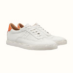 Hermes Quicker sneaker H102190ZH09390