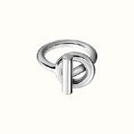 Hermes Echappee Hermes ring H103658B 00052