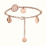 Hermes Confettis bracelet H109594B 00