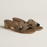 Hermes Oasis Sandal H151215ZvX3390