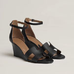 Hermes Legend Sandal H172196Zv02395