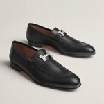 Hermes Paris Loafer H172368ZA02390