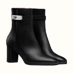 Hermes Saint Germain ankle boot H182102Z 02350