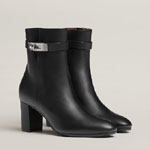 Hermes Saint-germain Ankle Boot H182102Zv02390