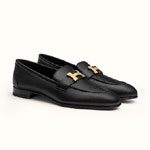 Hermes Paris loafer H182182Z 04375