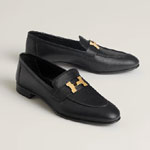 Hermes Paris Loafer H182182Zv04365