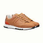 Hermes Trail sneaker H192209Z A4370