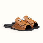 Hermes Auteuil sandal H201089Z B8350