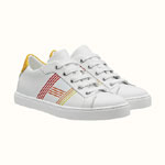 Hermes Avantage sneaker H201114Z 3H350