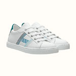 Hermes Avantage sneaker H201114Z 74360