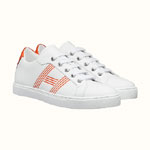 Hermes Avantage sneaker H201114Z 91350