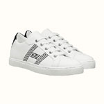 Hermes Avantage sneaker H201114Z 93370