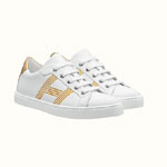 Hermes Avantage sneaker H201115Z OB375