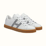 Hermes Avantage sneaker H201459ZH17420