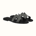 Hermes Oran sandal H202039Z 02355