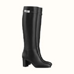 Hermes Story boot H202227ZG02360