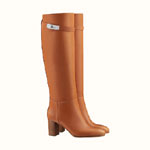 Hermes Story boot H202253ZGA3365