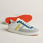 Hermes Boomerang Sneakers H202950ZH91410