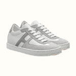 Hermes Boomerang sneaker H211164Z 90365