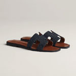 Hermes Oran Sandal H211242Z 48380