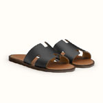 Hermes Izmir sandal H211860ZH06440