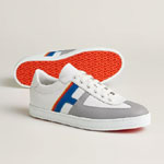 Hermes Boomerang Sneaker H211861ZHAR415