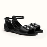 Hermes Desiree sandal H212023Z 02380