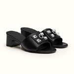 Hermes Dreamy sandal H212027Z 02380