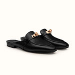 Hermes Oz mule H212100Z 02350