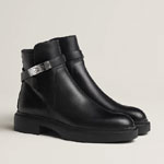 Hermes Veo Ankle Boot H212111Zv02390